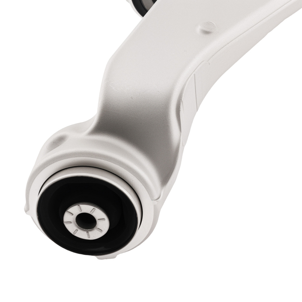 Front Passenger Side Lower Control Arm Assembly for 2008 - 2015 compatible for Cadillac CTS RH