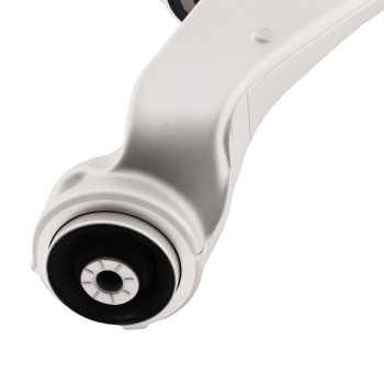 Front Passenger Side Lower Control Arm Assembly for 2008 - 2015 compatible for Cadillac CTS RH