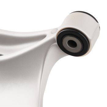 Front Passenger Side Lower Control Arm Assembly for 2008 - 2015 compatible for Cadillac CTS RH