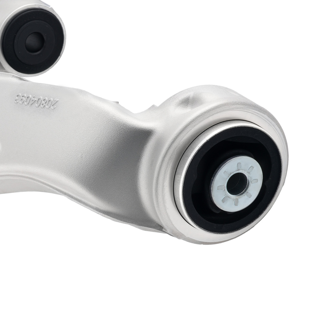 Front Left Lower Control Arm for 2008 2009 2010 2011 2012 2013-2015 compatible for Cadillac CTS