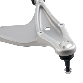 Front Left Lower Control Arm for 2008 2009 2010 2011 2012 2013-2015 compatible for Cadillac CTS