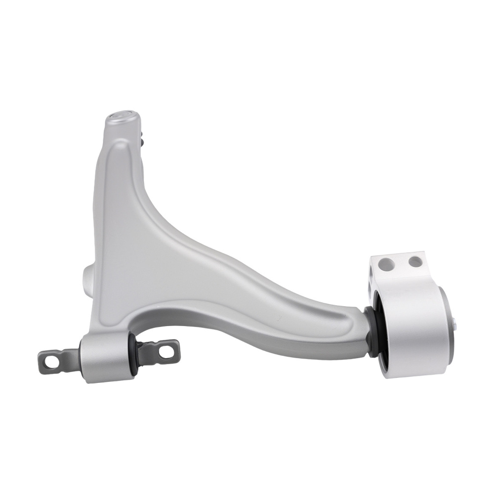 Front LH Lower Control Arm w/Ball Joint for 2010 2011 2012 - 2016 compatible for Cadillac SRX
