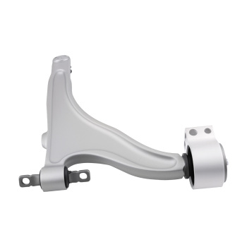 Front LH Lower Control Arm w/Ball Joint for 2010 2011 2012 - 2016 compatible for Cadillac SRX