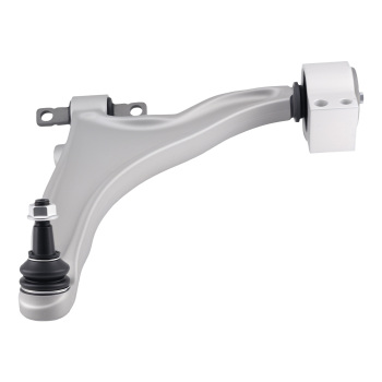 Front LH Lower Control Arm w/Ball Joint for 2010 2011 2012 - 2016 compatible for Cadillac SRX
