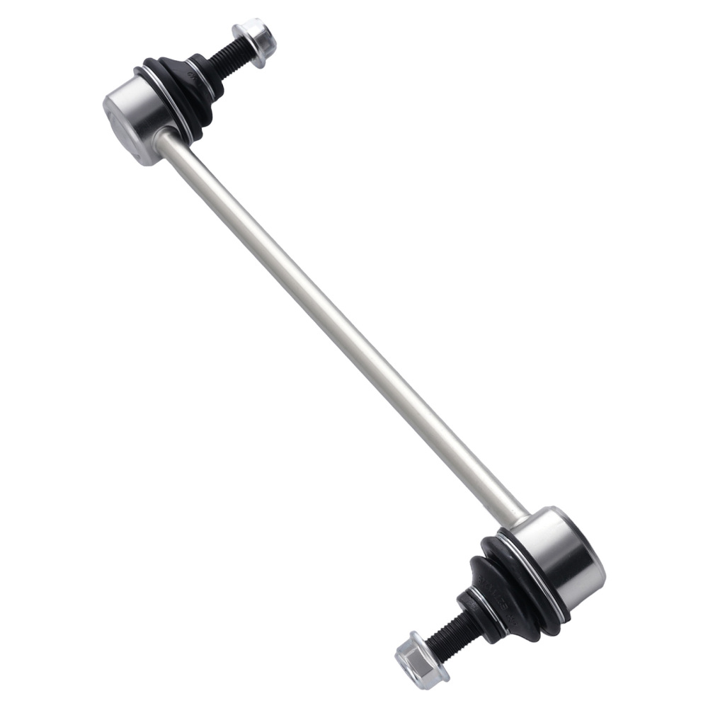 8PC Front Lower Control Arm Ball Joint Tie Rod compatible for Jeep Compass Patriot 2007-17