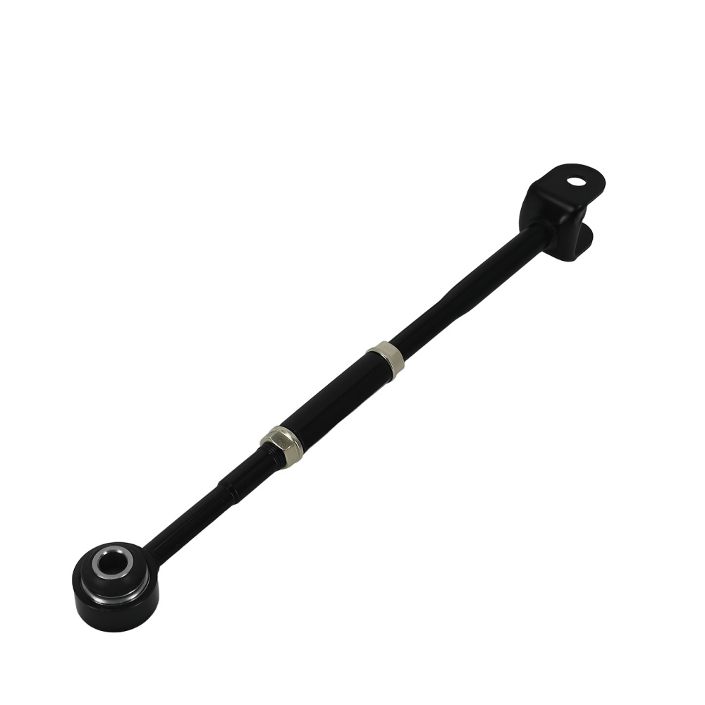 2x Rear Lower Rearward Control Arm compatible for Camry Avalon compatible for Highlander Lexus ES350 07-12