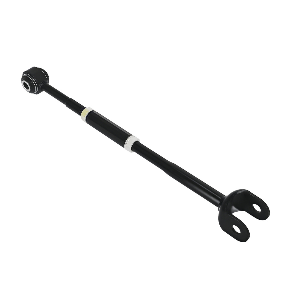 2x Rear Lower Rearward Control Arm compatible for Camry Avalon compatible for Highlander Lexus ES350 07-12