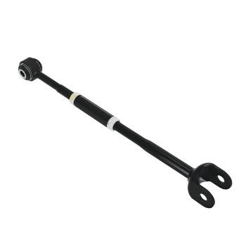 2x Rear Lower Rearward Control Arm compatible for Camry Avalon compatible for Highlander Lexus ES350 07-12