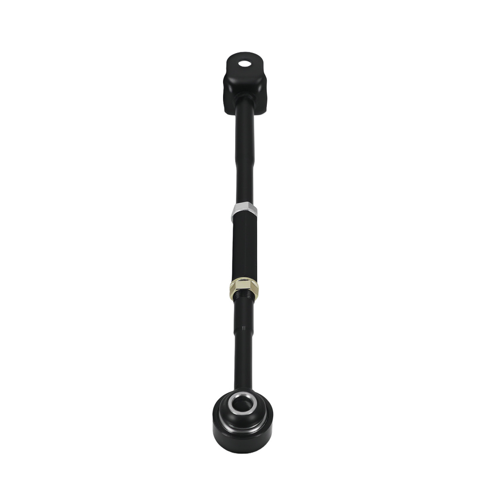 2x Rear Lower Rearward Control Arm compatible for Camry Avalon compatible for Highlander Lexus ES350 07-12