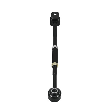 2x Rear Lower Rearward Control Arm compatible for Camry Avalon compatible for Highlander Lexus ES350 07-12