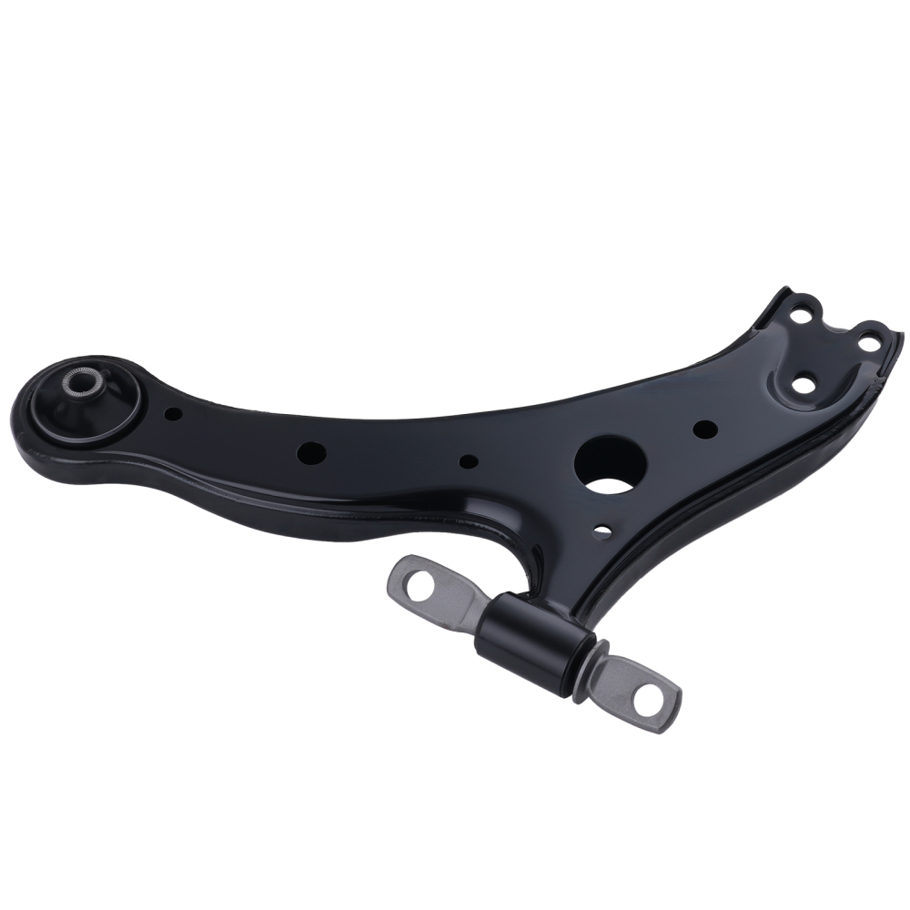 8x Lower Control Arm Ball Joint Tie Rod compatible for Toyota Camry Solara 2004-08 ES80602