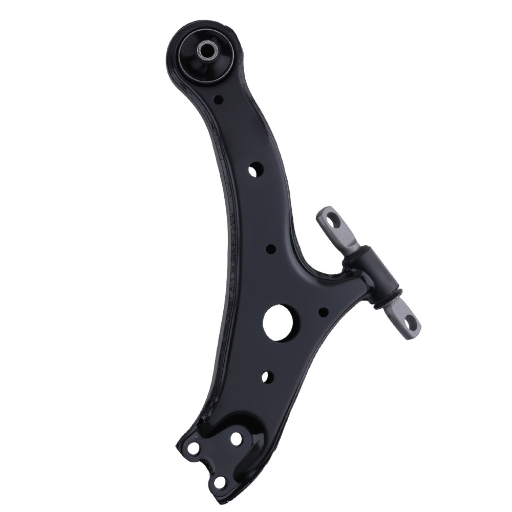 8x Lower Control Arm Ball Joint Tie Rod compatible for Toyota Camry Solara 2004-08 ES80602