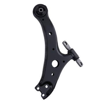 8x Lower Control Arm Ball Joint Tie Rod compatible for Toyota Camry Solara 2004-08 ES80602