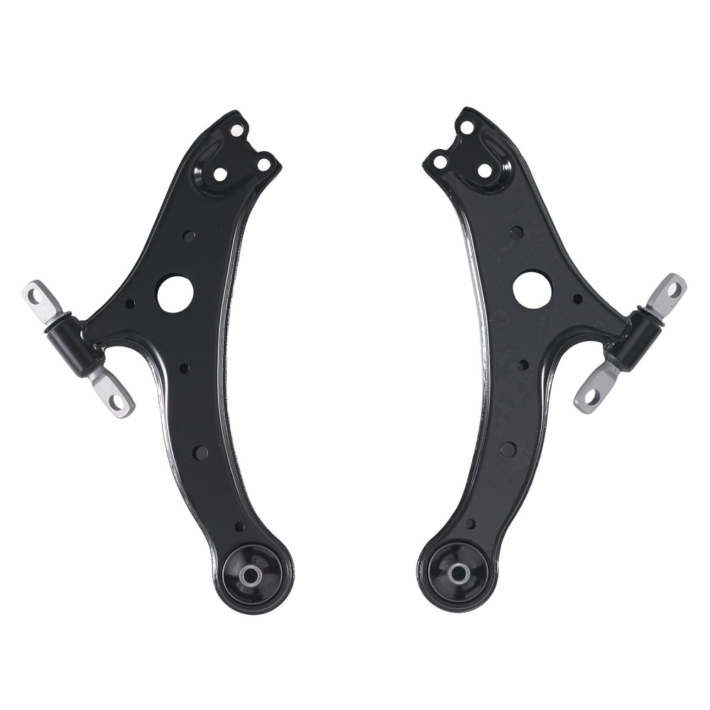 Compatible For Toyota Camry Avalon compatible for Lexus ES300H ES350 OE Replacement Control Arms