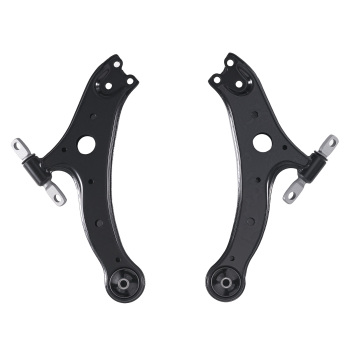 Compatible For Toyota Camry Avalon compatible for Lexus ES300H ES350 OE Replacement Control Arms