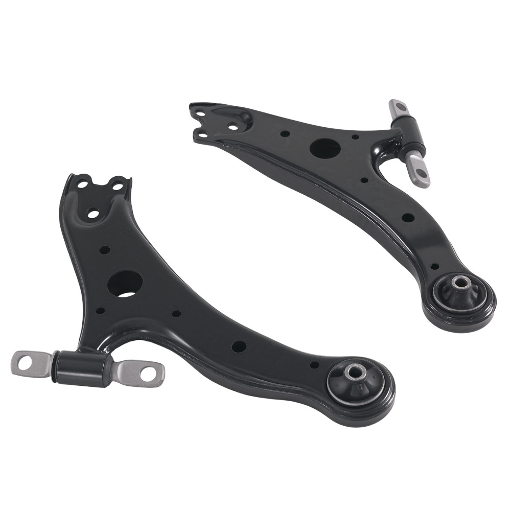 Compatible For Toyota Camry Avalon compatible for Lexus ES300H ES350 OE Replacement Control Arms