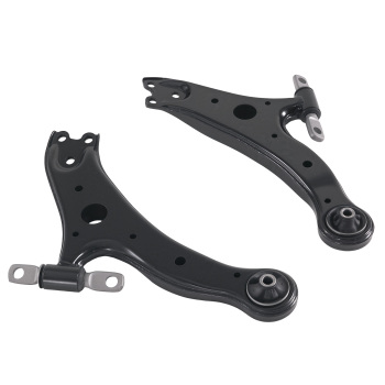 Compatible For Toyota Camry Avalon compatible for Lexus ES300H ES350 OE Replacement Control Arms