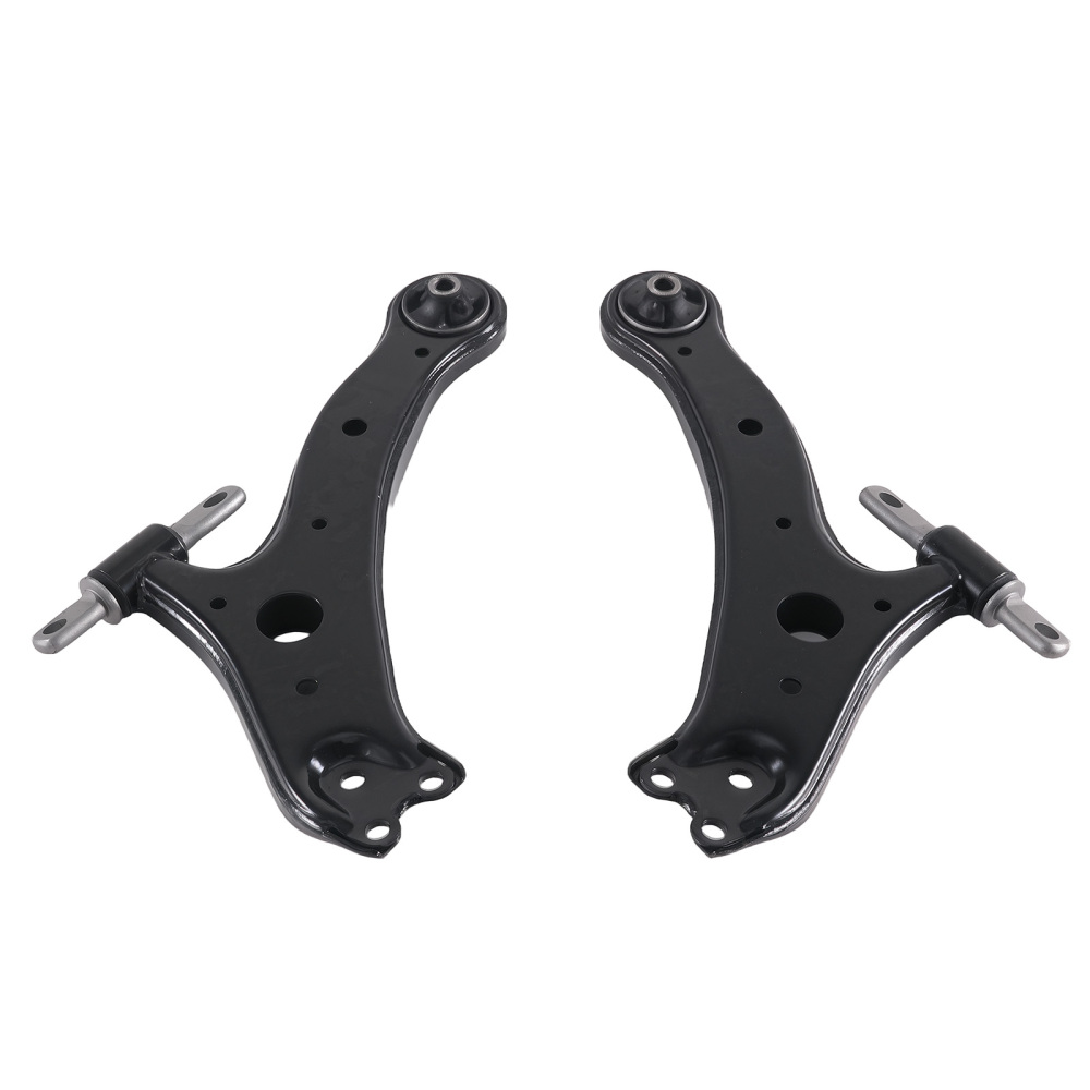 Compatible For Toyota Camry Avalon compatible for Lexus ES300H ES350 OE Replacement Control Arms