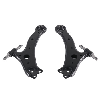 Compatible For Toyota Camry Avalon compatible for Lexus ES300H ES350 OE Replacement Control Arms