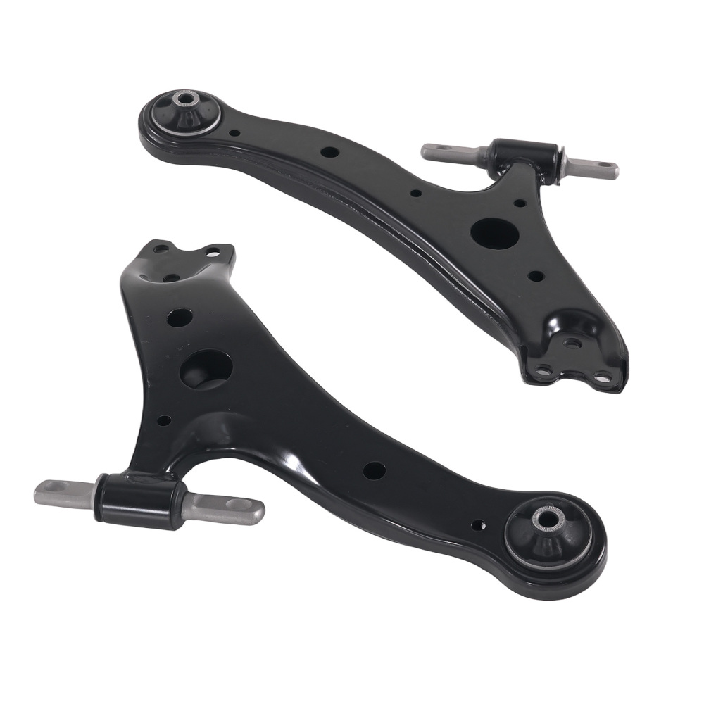 Compatible For Toyota Camry Avalon compatible for Lexus ES300H ES350 OE Replacement Control Arms