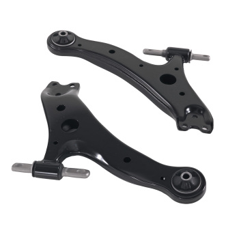 Compatible For Toyota Camry Avalon compatible for Lexus ES300H ES350 OE Replacement Control Arms