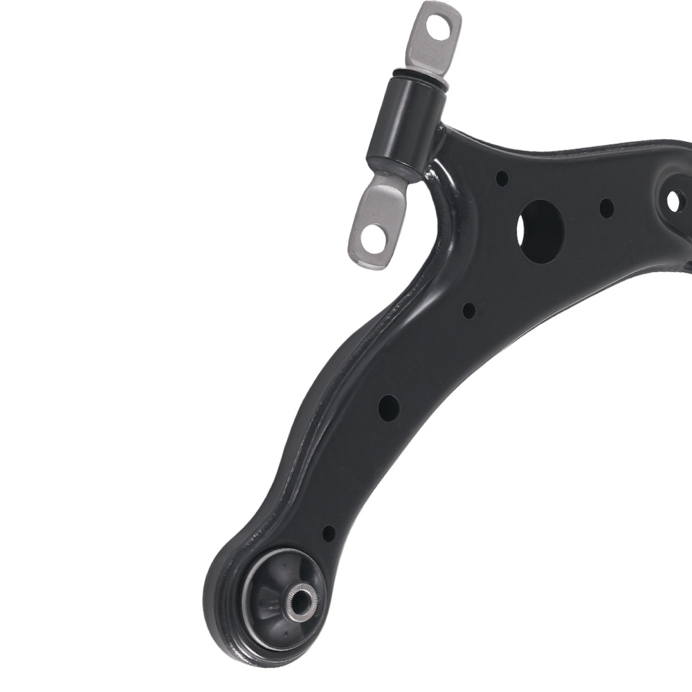 Compatible For Toyota Camry Avalon compatible for Lexus ES300H ES350 OE Replacement Control Arms