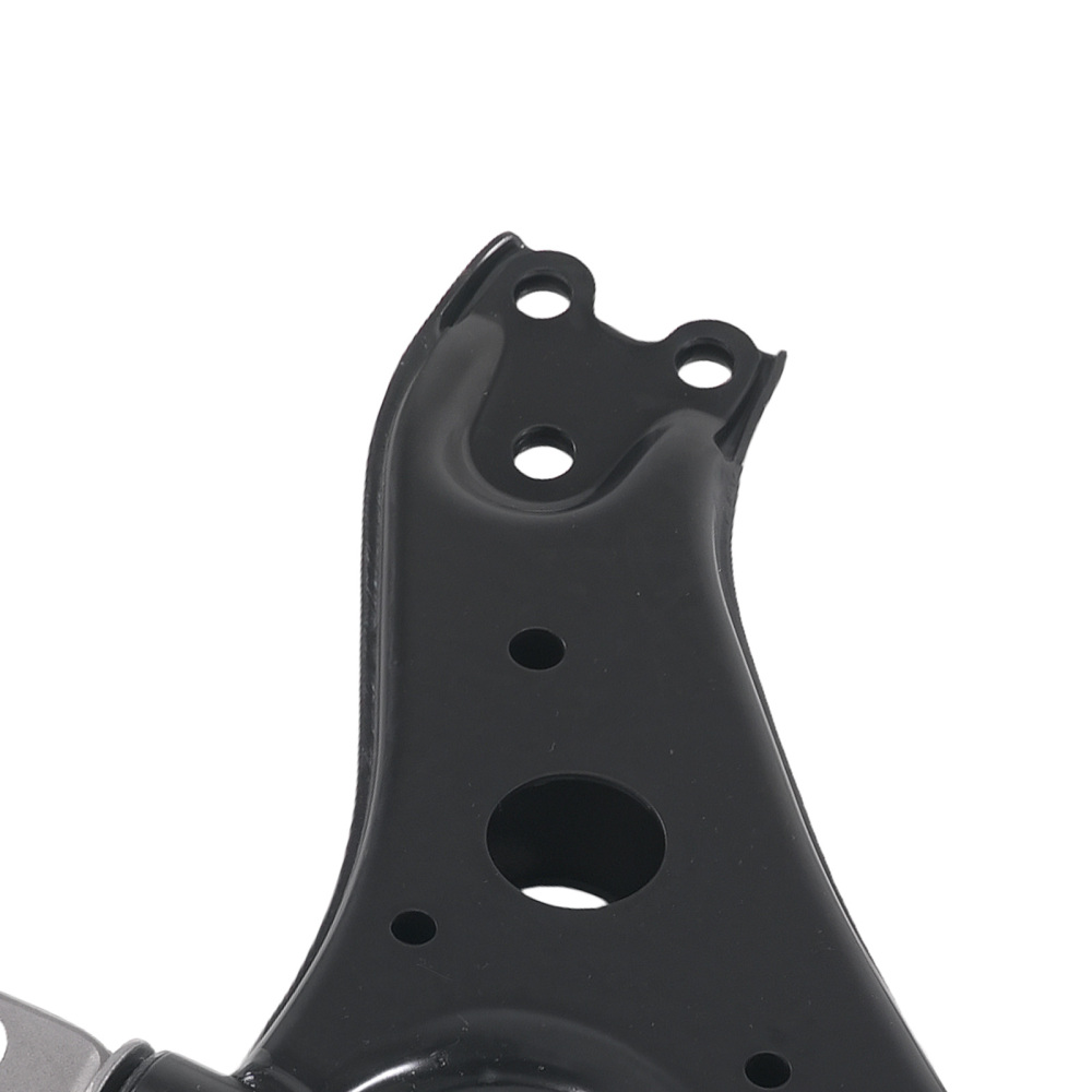 Compatible For Toyota Camry Avalon compatible for Lexus ES300H ES350 OE Replacement Control Arms