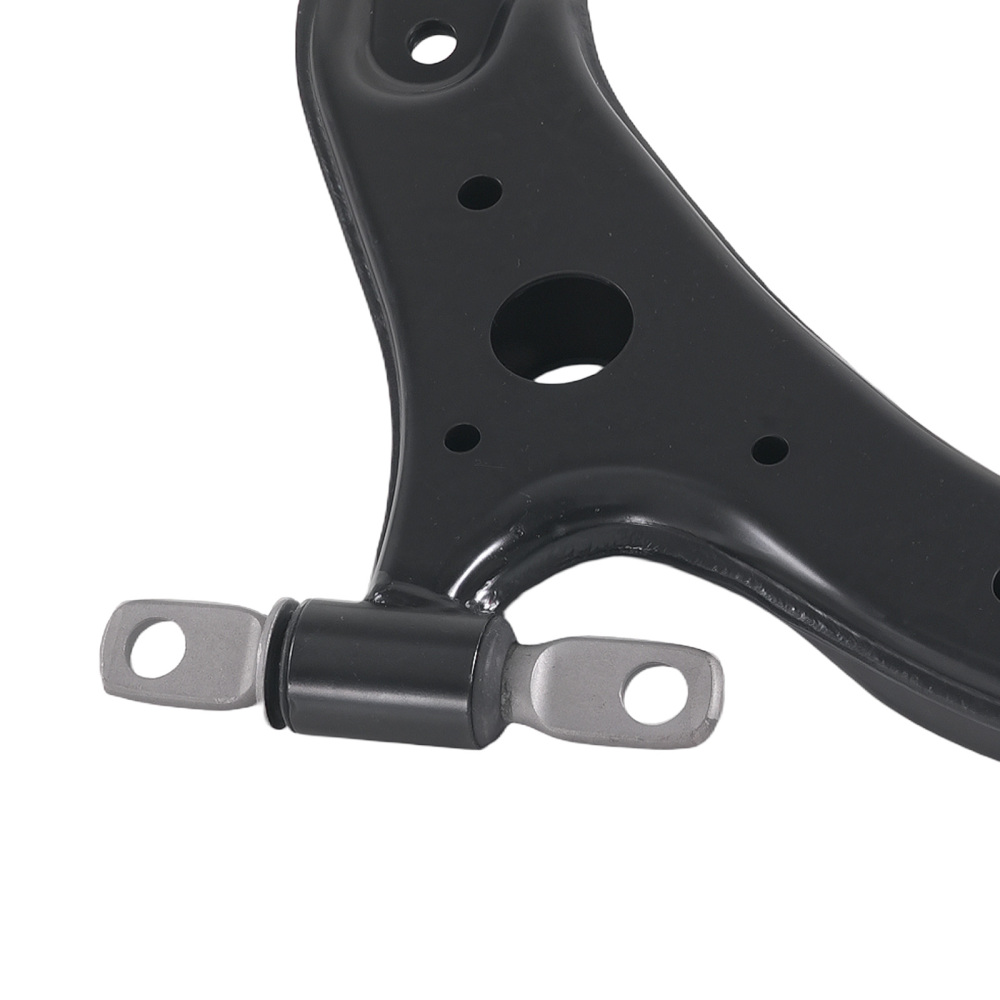 Compatible For Toyota Camry Avalon compatible for Lexus ES300H ES350 OE Replacement Control Arms