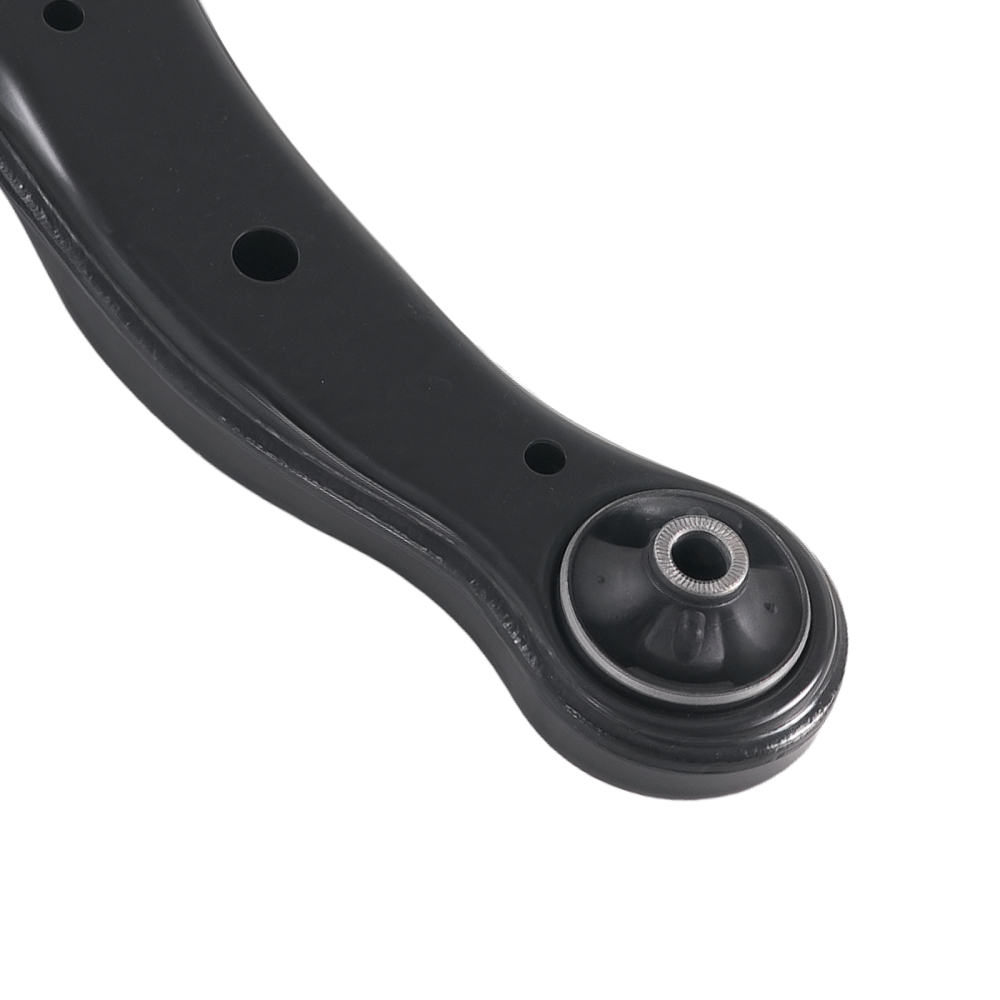 Compatible For Toyota Camry Avalon compatible for Lexus ES300H ES350 OE Replacement Control Arms