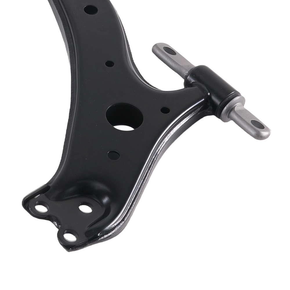 Compatible For Toyota Camry Avalon compatible for Lexus ES300H ES350 OE Replacement Control Arms