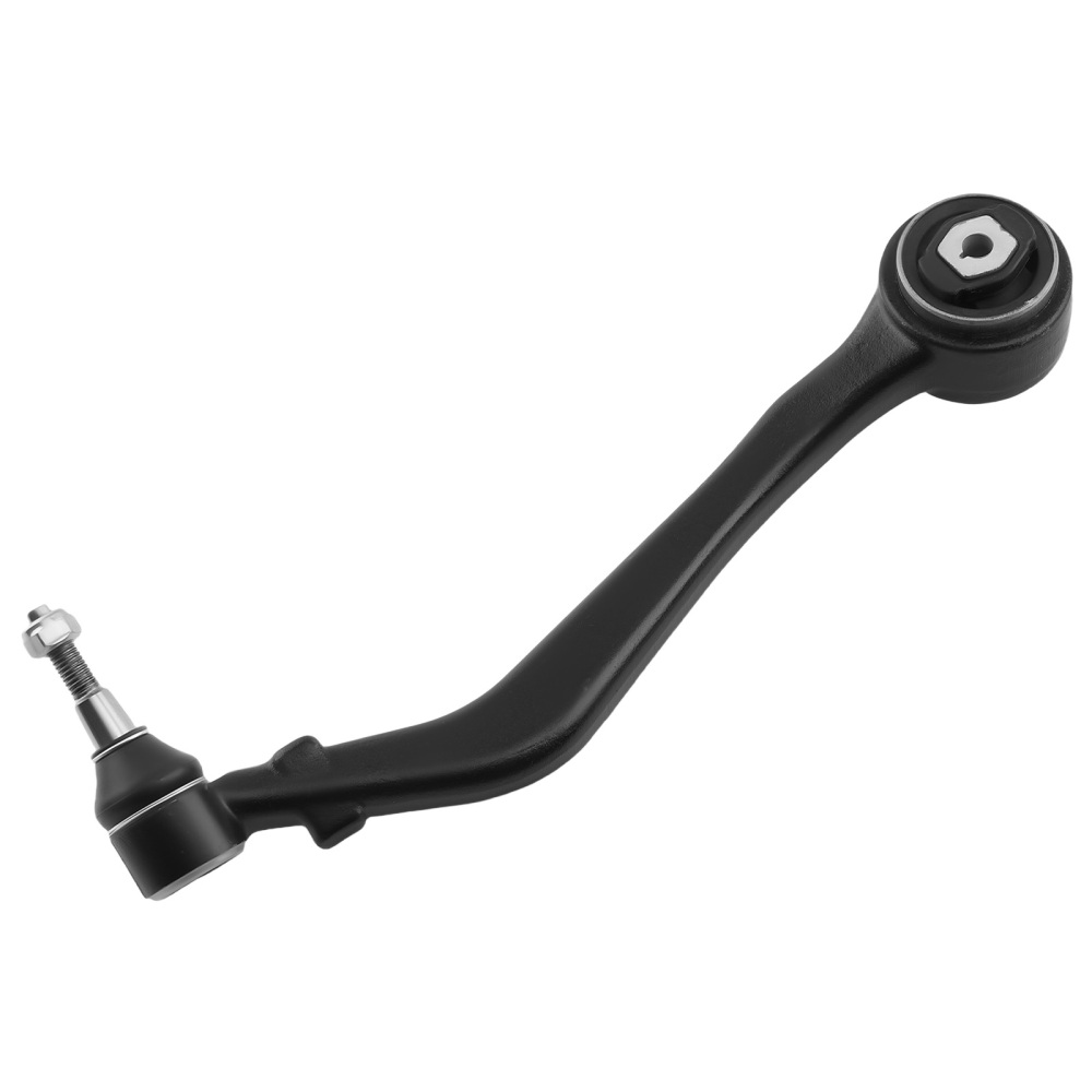 Front Lower Control Arm w/ Ball Joint Suspension For 2010-2015 compatible for Chevrolet Camaro