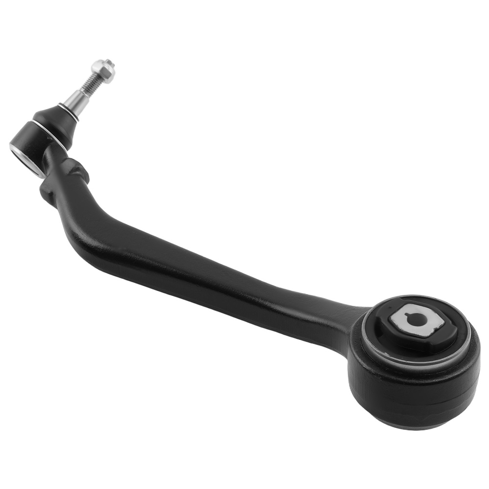 Front Lower Control Arm w/ Ball Joint Suspension For 2010-2015 compatible for Chevrolet Camaro