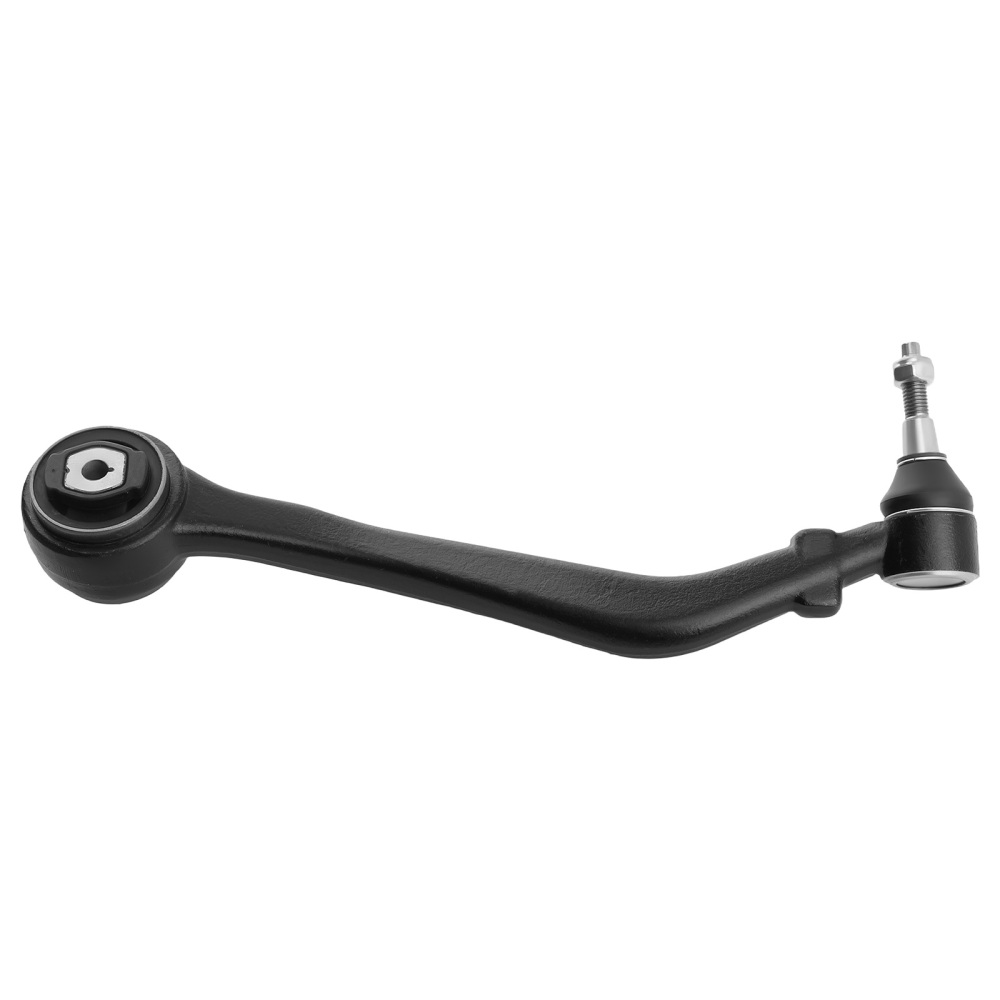 Front Lower Control Arm w/ Ball Joint Suspension For 2010-2015 compatible for Chevrolet Camaro