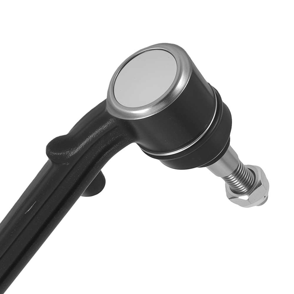 Passenger Front RH Lower Rearward Control Arm compatible for Chevy Camaro 2010-2015