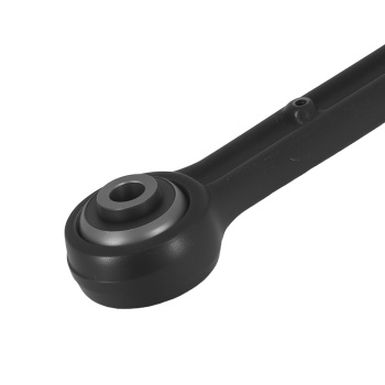 Passenger Front RH Lower Rearward Control Arm compatible for Chevy Camaro 2010-2015