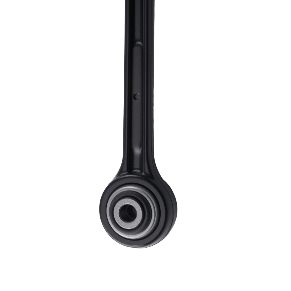 2pcs Front Lower Rearward Control Arms w/ Ball Joints for 2010-2015 compatible for Chevy Camaro