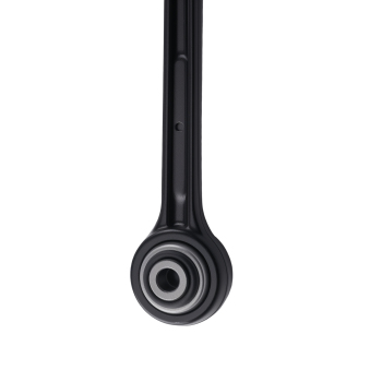 2pcs Front Lower Rearward Control Arms w/ Ball Joints for 2010-2015 compatible for Chevy Camaro