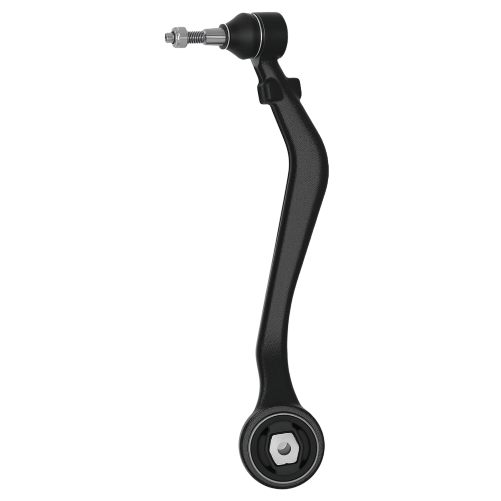 Front Right Lower Forward Control Arm for 2010 2011 2012 2013-2015 compatible for Chevy Camaro
