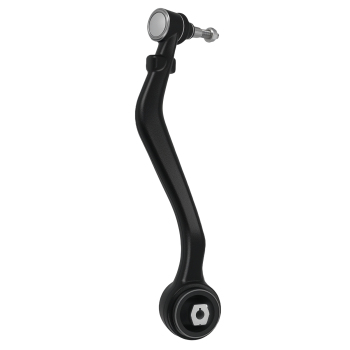 Front Right Lower Forward Control Arm for 2010 2011 2012 2013-2015 compatible for Chevy Camaro