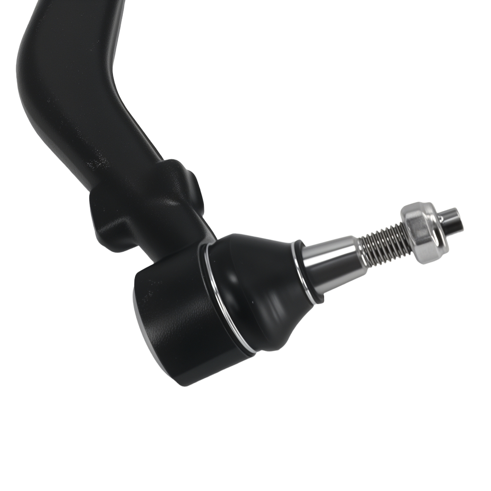 Front Right Lower Forward Control Arm for 2010 2011 2012 2013-2015 compatible for Chevy Camaro