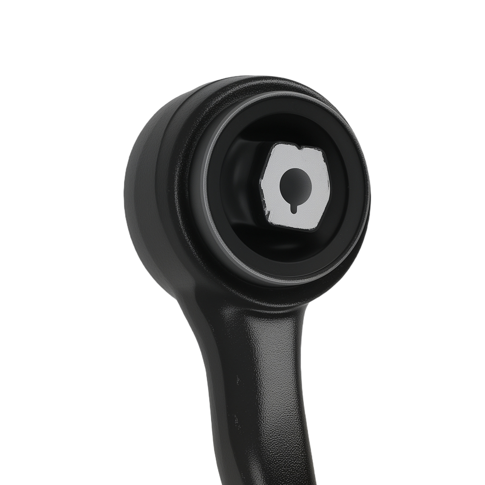 Front Right Lower Forward Control Arm for 2010 2011 2012 2013-2015 compatible for Chevy Camaro