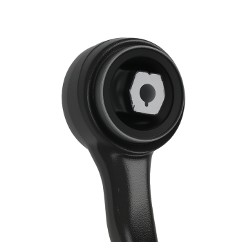 Front Right Lower Forward Control Arm for 2010 2011 2012 2013-2015 compatible for Chevy Camaro