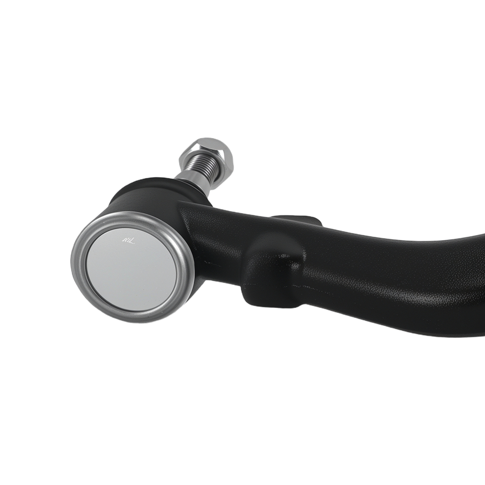 Front Right Lower Forward Control Arm for 2010 2011 2012 2013-2015 compatible for Chevy Camaro