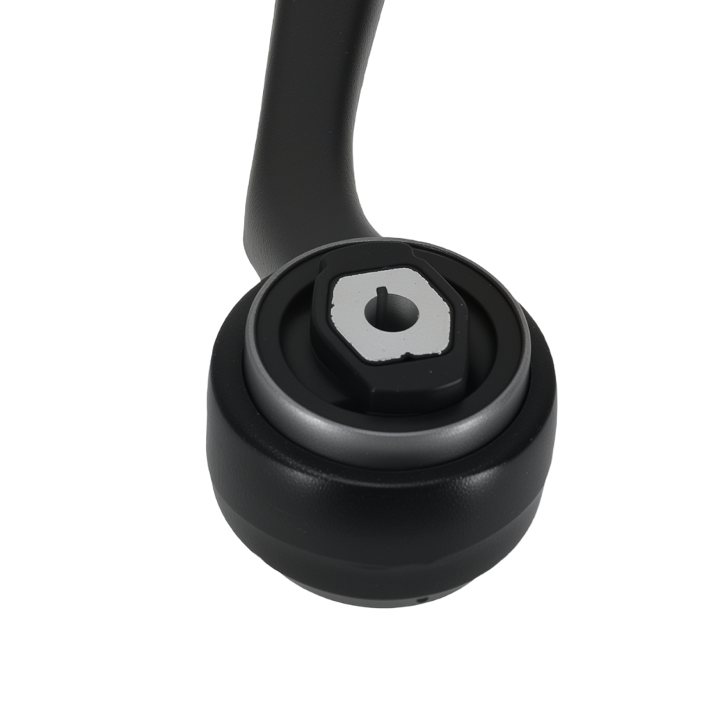 Front Right Lower Forward Control Arm for 2010 2011 2012 2013-2015 compatible for Chevy Camaro