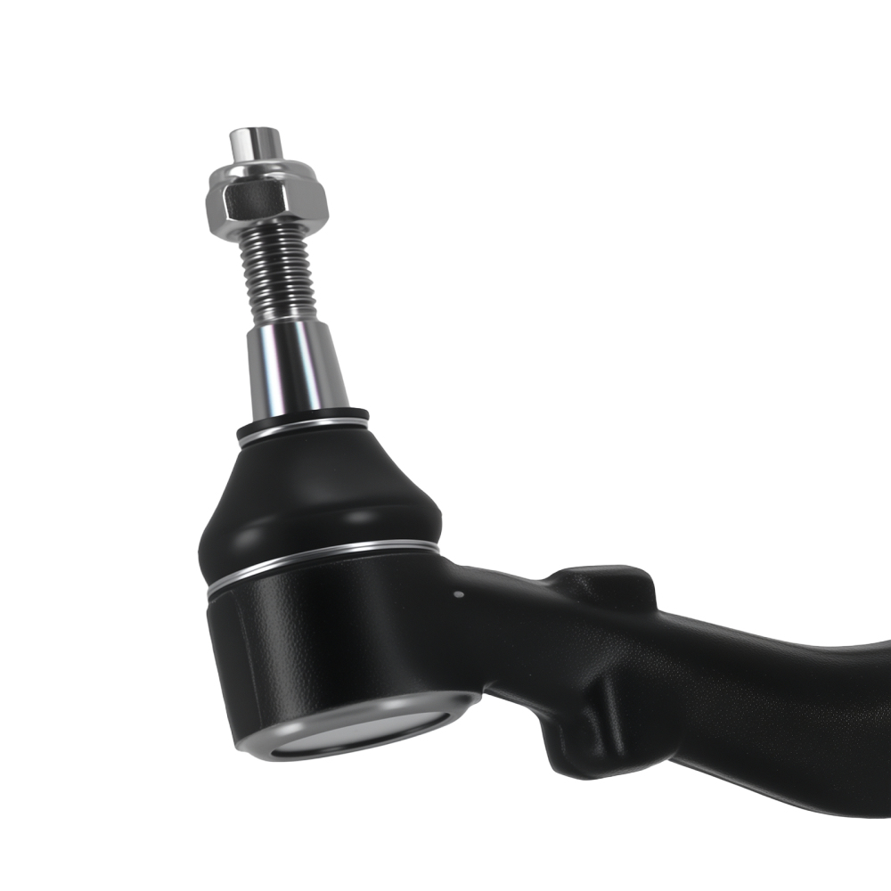 Front Right Lower Forward Control Arm for 2010 2011 2012 2013-2015 compatible for Chevy Camaro