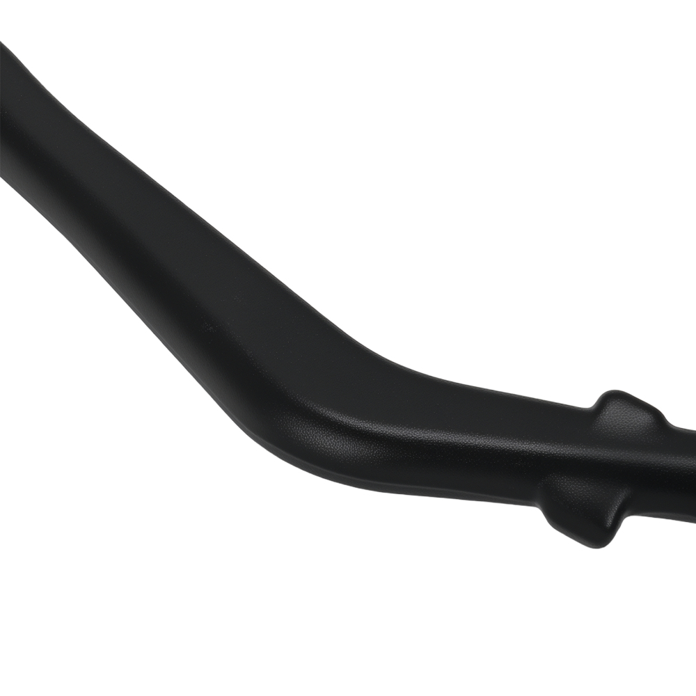Front Right Lower Forward Control Arm for 2010 2011 2012 2013-2015 compatible for Chevy Camaro
