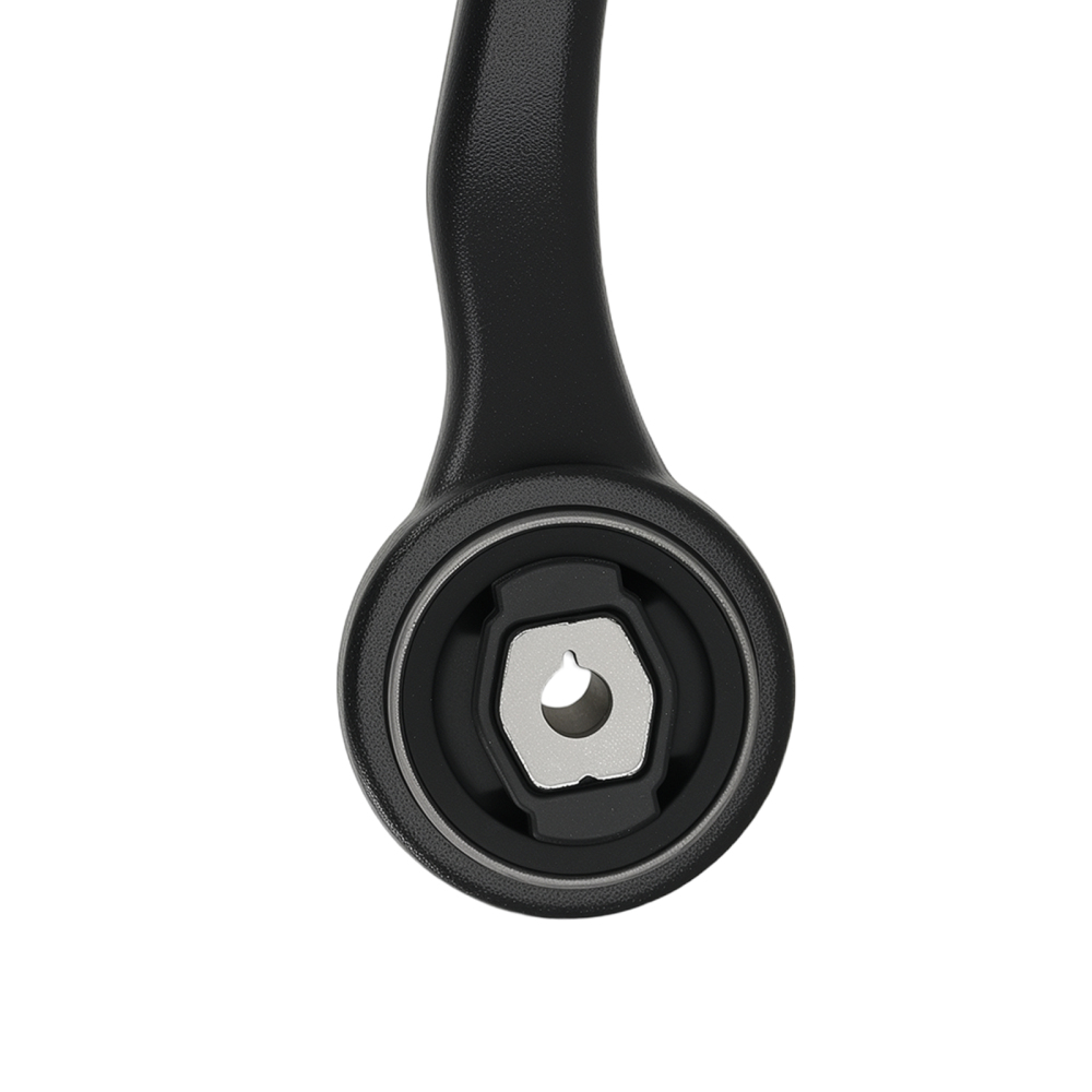 Front Right Lower Forward Control Arm for 2010 2011 2012 2013-2015 compatible for Chevy Camaro