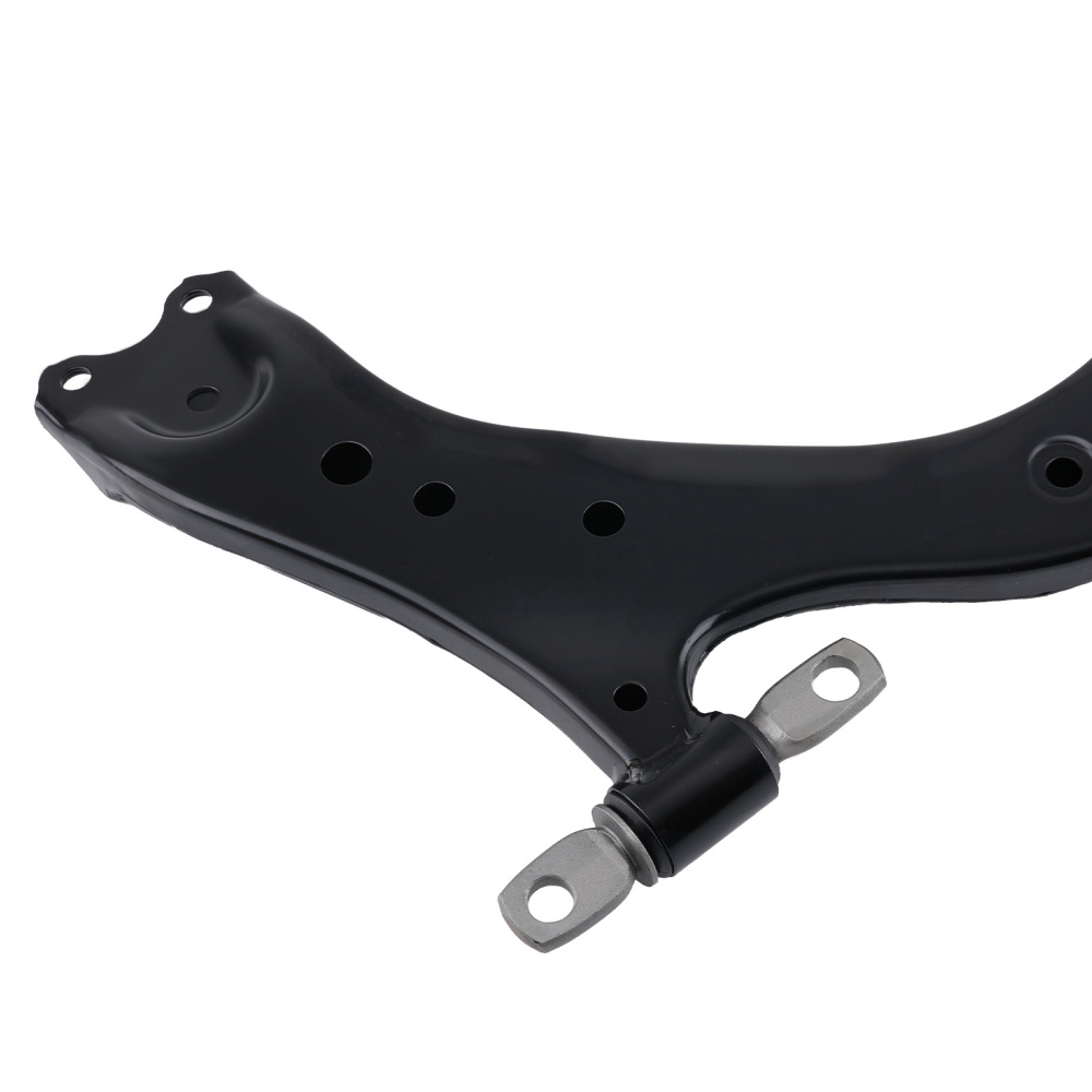 RH Front Lower Control Arm compatible for Toyota Avalon compatible for Camry Lexus ES250 ES350 2018-2024