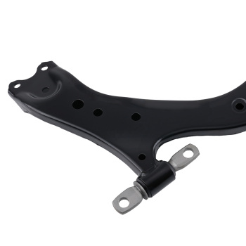 RH Front Lower Control Arm compatible for Toyota Avalon compatible for Camry Lexus ES250 ES350 2018-2024