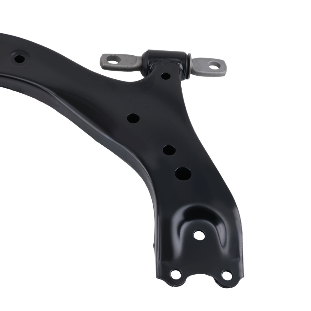 RH Front Lower Control Arm compatible for Toyota Avalon compatible for Camry Lexus ES250 ES350 2018-2024